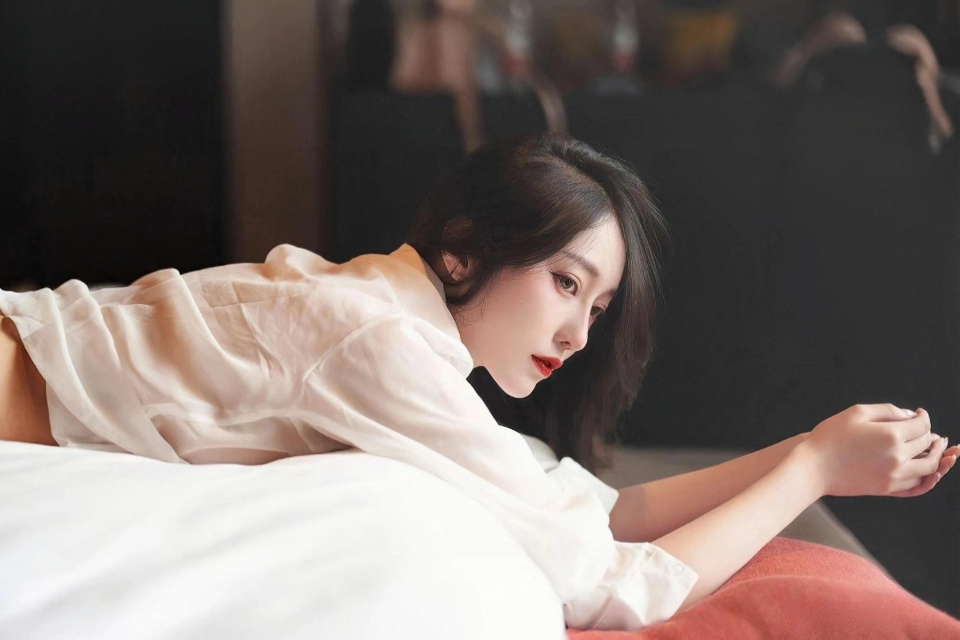 国产精品伦视频看免费三-宅男69免费永久网站-丝袜美腿一区二区三区-五月激情婷婷一区二区|关键词4}-亚洲一区精品伊人久久-亚洲欧美一级二级三级-欧美怡春院一区二区三区|菲律宾北部近海发生5.5级地震 沿海多地有强烈震感